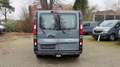 Renault Trafic TRAFIC L2H1 3,0t KOMFORT AUTOMATIK/KAMERA/AHK/ Grau - thumbnail 6
