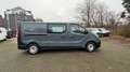 Renault Trafic TRAFIC L2H1 3,0t KOMFORT AUTOMATIK/KAMERA/AHK/ Grau - thumbnail 4