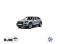 Audi Q2 advanced 35 TFSI 110 kW S tronic LED ACC Grau - thumbnail 1