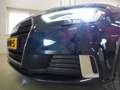 Audi A3 Sportback 30 TFSI Sport Lease Edition Navi | Sport Blauw - thumbnail 12