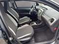 Toyota Aygo x-play touch*KAMERA*ALU*KLIMA* Grijs - thumbnail 16