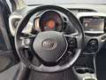 Toyota Aygo x-play touch*KAMERA*ALU*KLIMA* Сірий - thumbnail 14