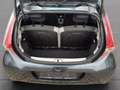 Toyota Aygo x-play touch*KAMERA*ALU*KLIMA* Grijs - thumbnail 17