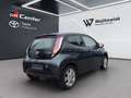 Toyota Aygo x-play touch*KAMERA*ALU*KLIMA* Сірий - thumbnail 7