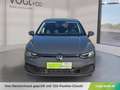 Volkswagen Golf 2.0TDI Life DSG Grau - thumbnail 6