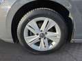 Volkswagen Golf 2.0TDI Life DSG Grau - thumbnail 13