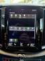 Volvo XC60 D4 Inscription AWD Geartronic Zwart - thumbnail 48