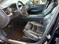 Volvo XC60 D4 Inscription AWD Geartronic Zwart - thumbnail 20