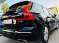 Volvo XC60 D4 Inscription AWD Geartronic Zwart - thumbnail 3