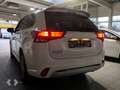Mitsubishi Outlander PHEV Basis 4WD CarPlay/Klima/Fahrerprofil Weiß - thumbnail 21