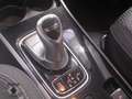 Mitsubishi Outlander PHEV Basis 4WD CarPlay/Klima/Fahrerprofil Weiß - thumbnail 17