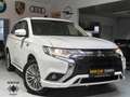 Mitsubishi Outlander PHEV Basis 4WD CarPlay/Klima/Fahrerprofil Weiß - thumbnail 3