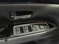 Mitsubishi Outlander PHEV Basis 4WD CarPlay/Klima/Fahrerprofil Weiß - thumbnail 10