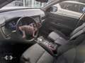 Mitsubishi Outlander PHEV Basis 4WD CarPlay/Klima/Fahrerprofil Weiß - thumbnail 9