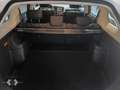 Mitsubishi Outlander PHEV Basis 4WD CarPlay/Klima/Fahrerprofil Weiß - thumbnail 6
