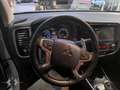 Mitsubishi Outlander PHEV Basis 4WD CarPlay/Klima/Fahrerprofil Weiß - thumbnail 11
