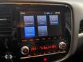 Mitsubishi Outlander PHEV Basis 4WD CarPlay/Klima/Fahrerprofil Weiß - thumbnail 18