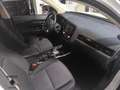 Mitsubishi Outlander PHEV Basis 4WD CarPlay/Klima/Fahrerprofil Weiß - thumbnail 8