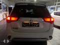 Mitsubishi Outlander PHEV Basis 4WD CarPlay/Klima/Fahrerprofil Weiß - thumbnail 22