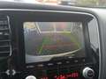 Mitsubishi Outlander PHEV Basis 4WD CarPlay/Klima/Fahrerprofil Weiß - thumbnail 19