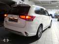 Mitsubishi Outlander PHEV Basis 4WD CarPlay/Klima/Fahrerprofil Weiß - thumbnail 20