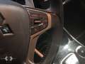 Mitsubishi Outlander PHEV Basis 4WD CarPlay/Klima/Fahrerprofil Weiß - thumbnail 13