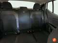 Dacia Sandero Essential 74kW (100CV) ECO-G Blanco - thumbnail 15