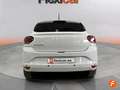 Dacia Sandero Essential 74kW (100CV) ECO-G Blanco - thumbnail 8