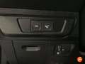 Dacia Sandero Essential 74kW (100CV) ECO-G Blanco - thumbnail 18