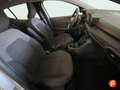 Dacia Sandero Essential 74kW (100CV) ECO-G Blanco - thumbnail 14