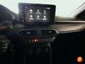 Dacia Sandero Essential 74kW (100CV) ECO-G Blanco - thumbnail 17