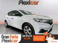 Dacia Sandero Essential 74kW (100CV) ECO-G Blanco - thumbnail 1