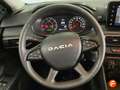 Dacia Sandero Essential 74kW (100CV) ECO-G Blanco - thumbnail 11