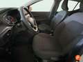 Dacia Sandero Essential 74kW (100CV) ECO-G Blanco - thumbnail 13