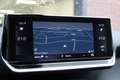 Peugeot 2008 1.5 BlueHDi Blue Lease Allure | AFN-TRHAAK | CLIMA Blauw - thumbnail 29