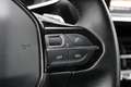Peugeot 2008 1.5 BlueHDi Blue Lease Allure | AFN-TRHAAK | CLIMA Blauw - thumbnail 19