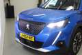 Peugeot 2008 1.5 BlueHDi Blue Lease Allure | AFN-TRHAAK | CLIMA Blauw - thumbnail 16