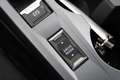 Peugeot 2008 1.5 BlueHDi Blue Lease Allure | AFN-TRHAAK | CLIMA Blauw - thumbnail 26
