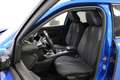 Peugeot 2008 1.5 BlueHDi Blue Lease Allure | AFN-TRHAAK | CLIMA Blauw - thumbnail 9