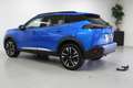 Peugeot 2008 1.5 BlueHDi Blue Lease Allure | AFN-TRHAAK | CLIMA Blauw - thumbnail 6