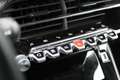 Peugeot 2008 1.5 BlueHDi Blue Lease Allure | AFN-TRHAAK | CLIMA Blauw - thumbnail 23