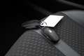 Peugeot 2008 1.5 BlueHDi Blue Lease Allure | AFN-TRHAAK | CLIMA Blauw - thumbnail 38