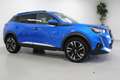Peugeot 2008 1.5 BlueHDi Blue Lease Allure | AFN-TRHAAK | CLIMA Blauw - thumbnail 2