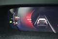Peugeot 2008 1.5 BlueHDi Blue Lease Allure | AFN-TRHAAK | CLIMA Blauw - thumbnail 25