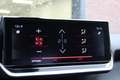 Peugeot 2008 1.5 BlueHDi Blue Lease Allure | AFN-TRHAAK | CLIMA Blauw - thumbnail 28