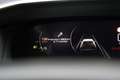 Peugeot 2008 1.5 BlueHDi Blue Lease Allure | AFN-TRHAAK | CLIMA Blauw - thumbnail 34
