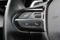 Peugeot 2008 1.5 BlueHDi Blue Lease Allure | AFN-TRHAAK | CLIMA Blauw - thumbnail 18