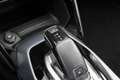 Peugeot 2008 1.5 BlueHDi Blue Lease Allure | AFN-TRHAAK | CLIMA Blauw - thumbnail 31