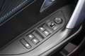 Peugeot 2008 1.5 BlueHDi Blue Lease Allure | AFN-TRHAAK | CLIMA Blauw - thumbnail 22