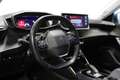 Peugeot 2008 1.5 BlueHDi Blue Lease Allure | AFN-TRHAAK | CLIMA Blauw - thumbnail 8